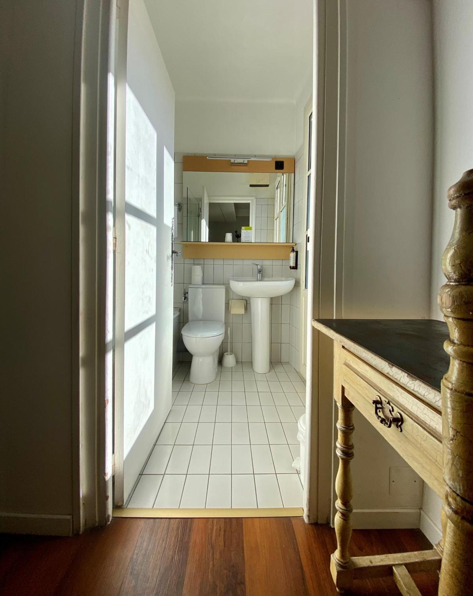 קוליור Hotel Des Templiers מראה חיצוני תמונה