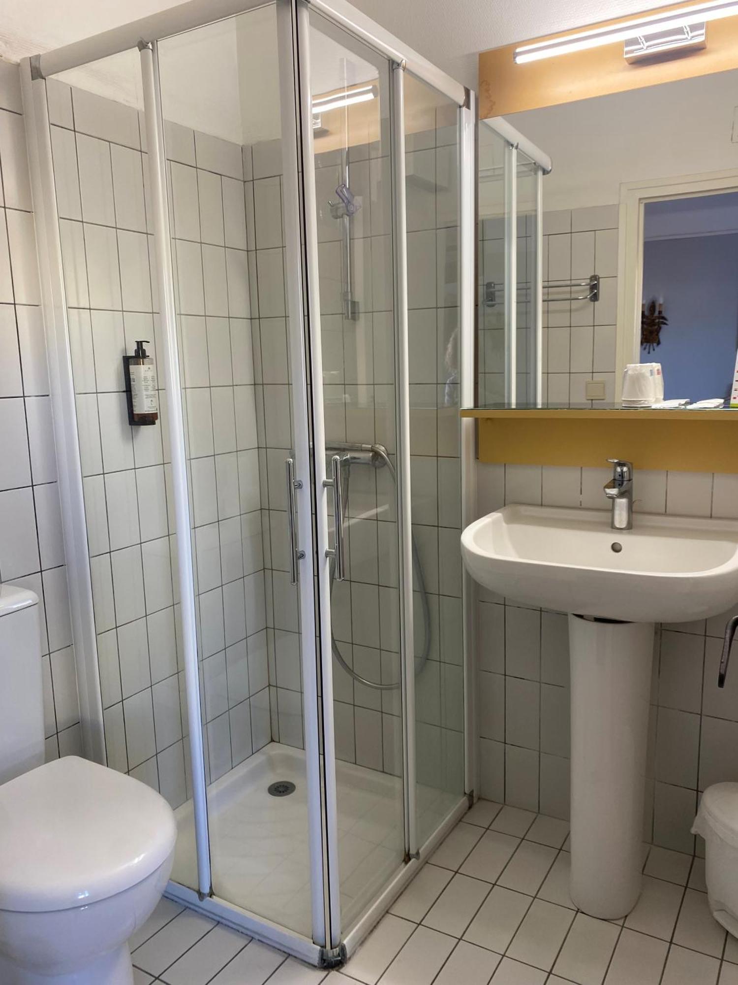 קוליור Hotel Des Templiers מראה חיצוני תמונה