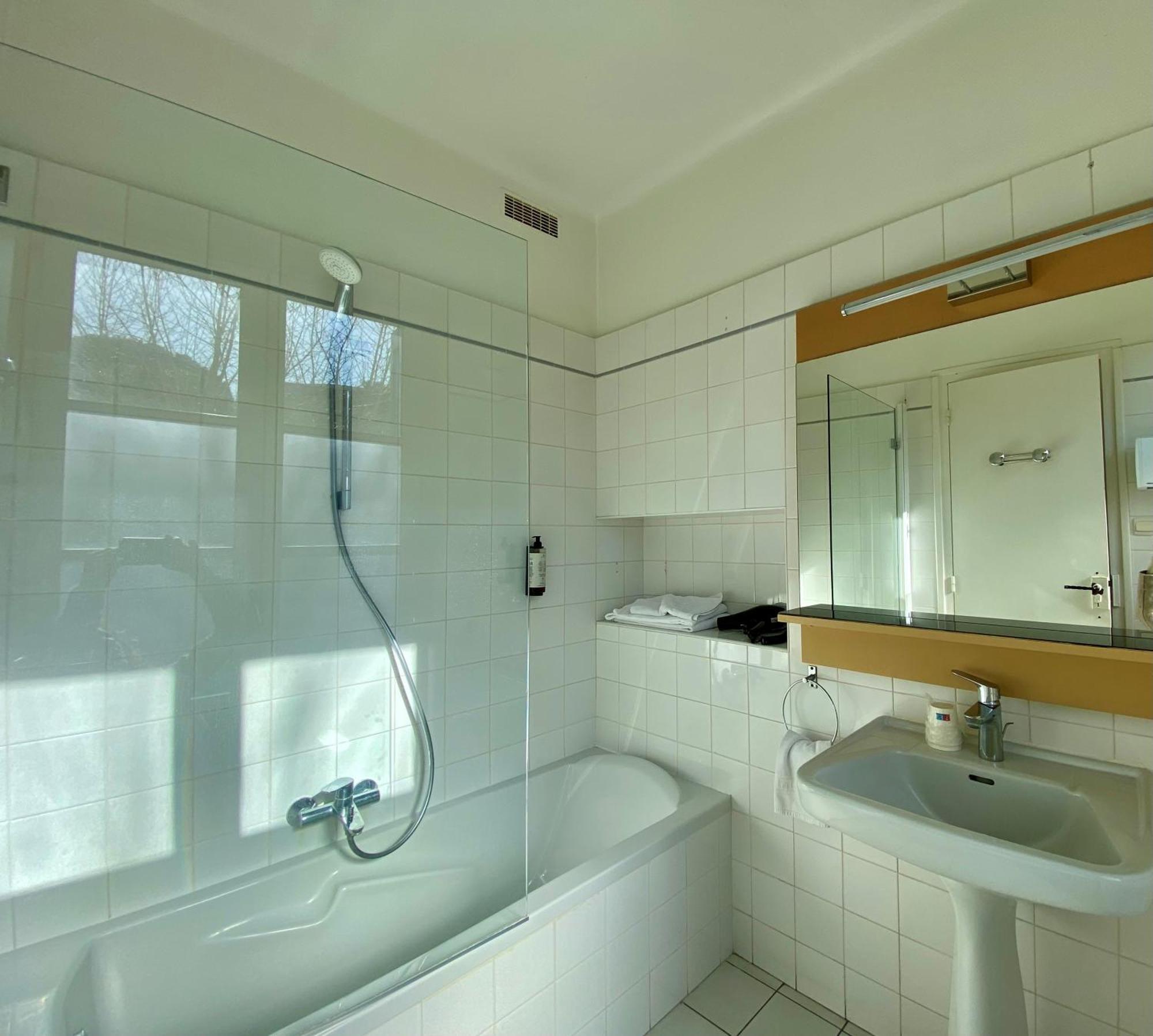 קוליור Hotel Des Templiers מראה חיצוני תמונה